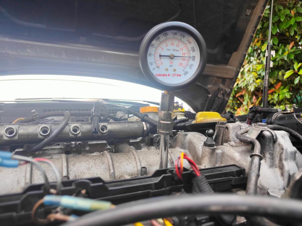 Cylindre 4  17 bar.jpg