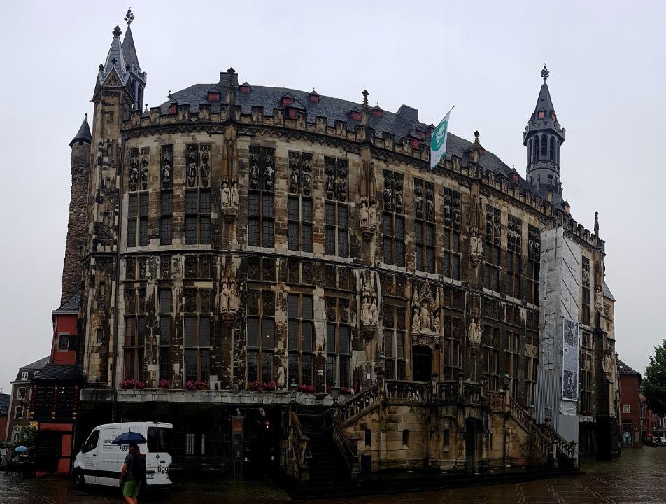 20210713_134946 v.jpg