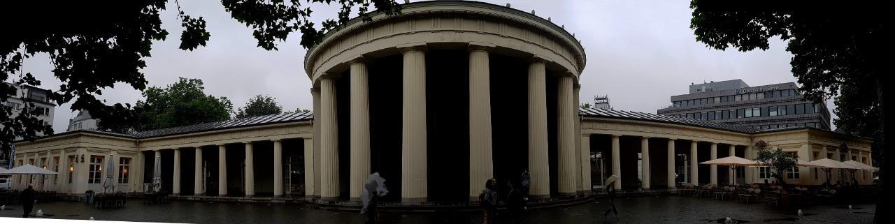 20210713_143253 v.jpg