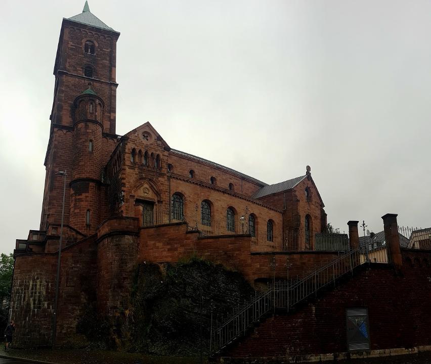 20210713_145132 v.jpg