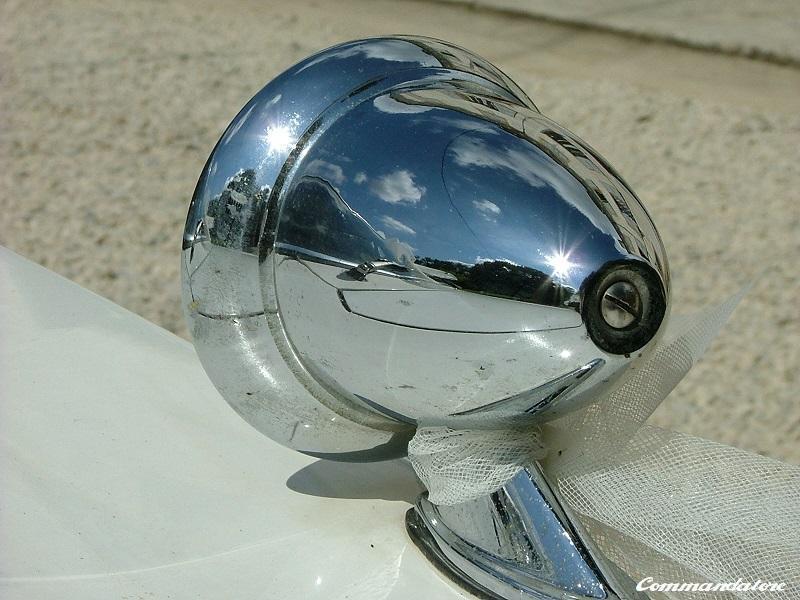 Commandatore 07-24.JPG