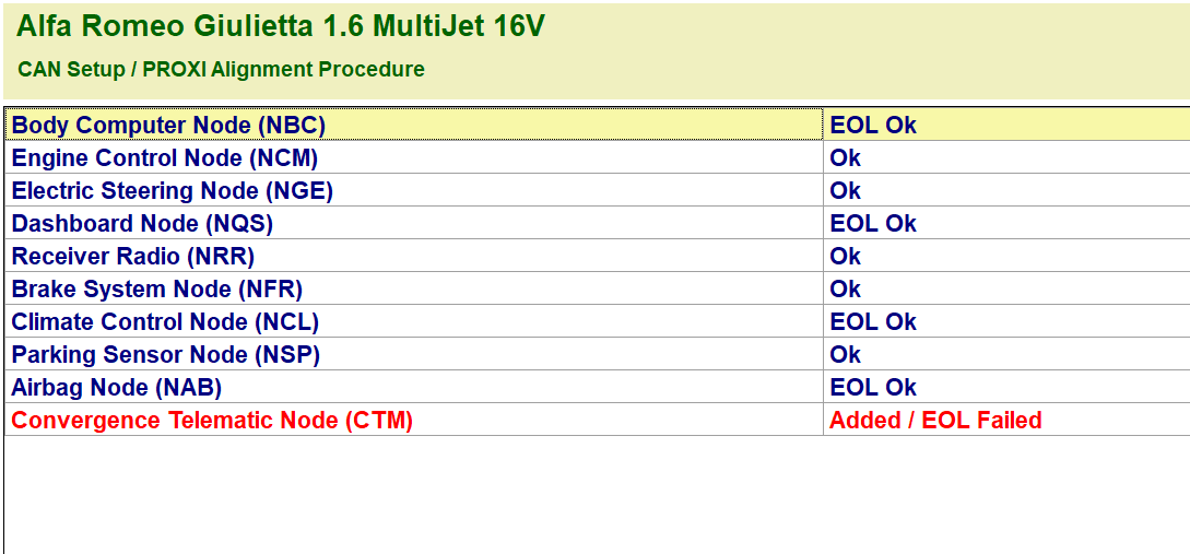 Capture d'écran 2024-07-30 184912.png