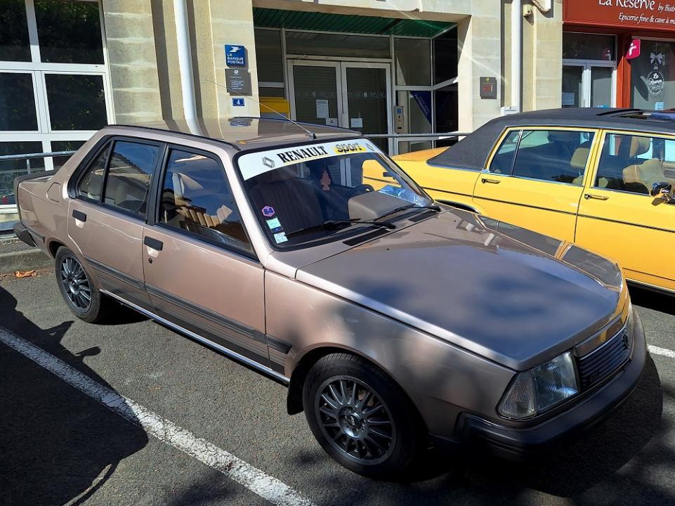 20240825_111415 v.jpg