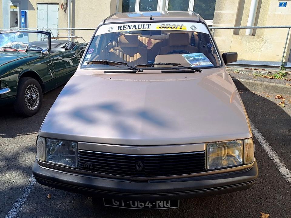 20240825_111422 v.jpg