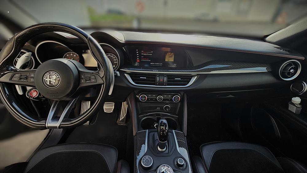 Stelvio QV Kinglouis3.jpg