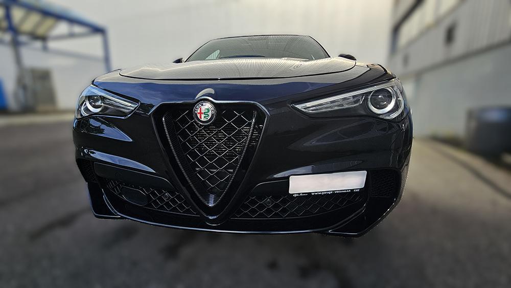 Stelvio QV Kinglouis4.jpg