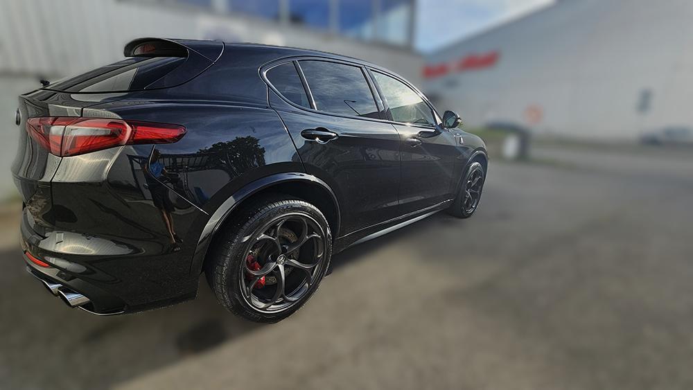 Stelvio QV Kinglouis6.jpg