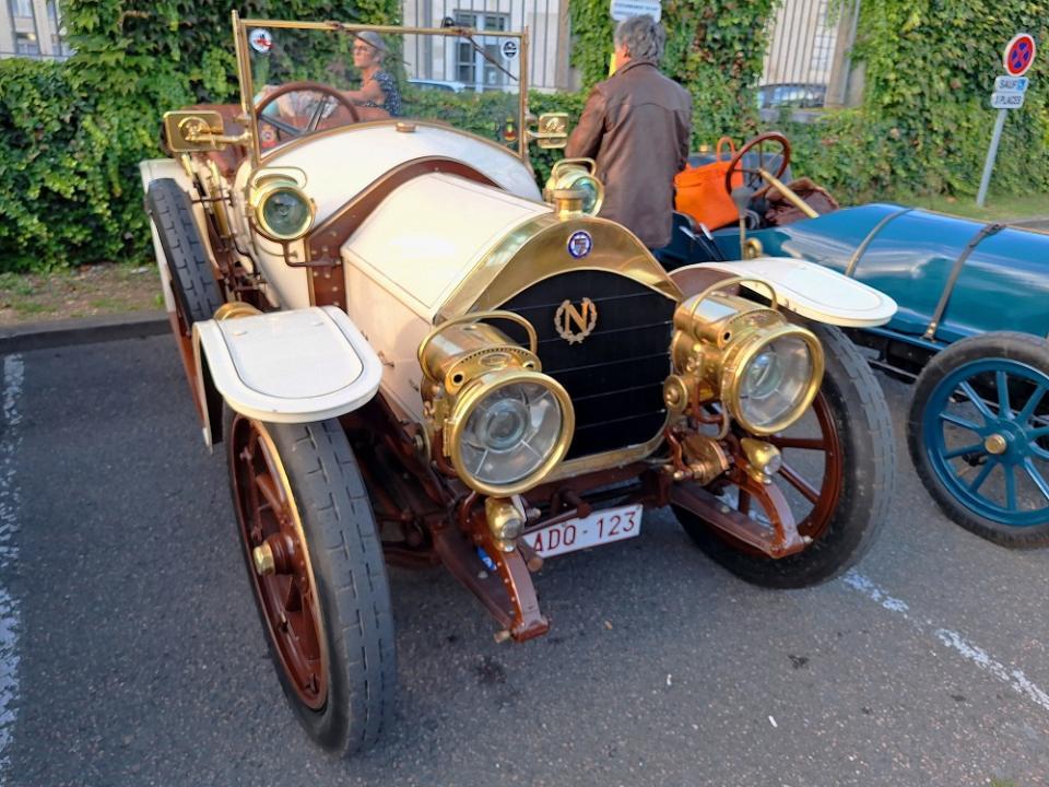20240913_190810v.jpg.c89c92944e66d549c071e059c33e0f82.jpg