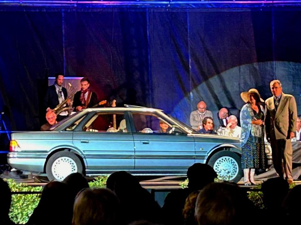 IMG-20240913-WA0004v.jpg.24a3c8ea7a6d95498ff58e9a8b856f77.jpg