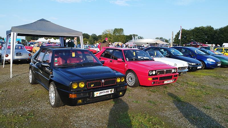 IMG_20240921_093001.jpg.a00167ce33fd997bd0204d2547dcc4d3.jpg