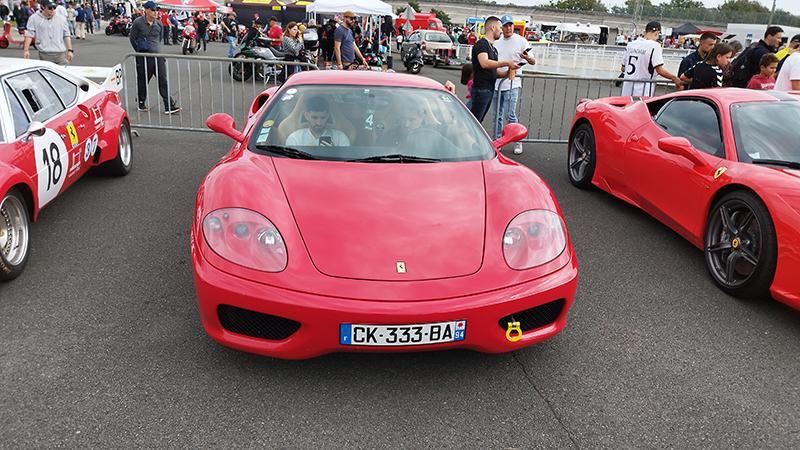 IMG_20240921_135030.jpg.d5c265214e2454d7c3b24d5b45e22669.jpg