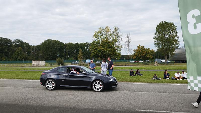 IMG_20240921_135234.jpg.5f0dbdf8dbfb9373d3d193948acb714a.jpg