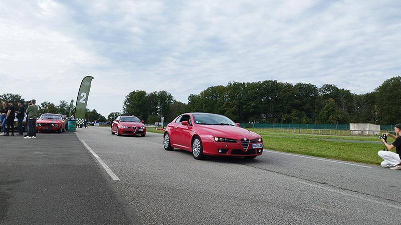 IMG_20240921_135257.jpg.fe7e13846cfe13b1e84b10893325b18b.jpg