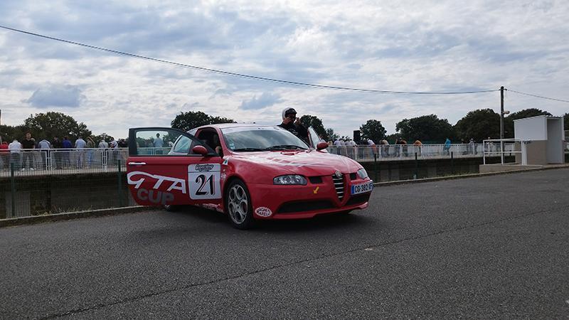 IMG_20240921_135632.jpg.71dc773435038042587ebec6e06c3b54.jpg