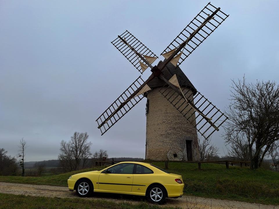 20250119_112736v.jpg.030ef3d54d411f7791db2b56790ee394.jpg