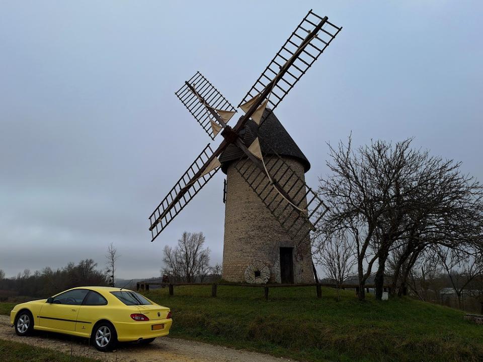20250119_112802v.jpg.4e8a417c8e74a137744e869583314094.jpg