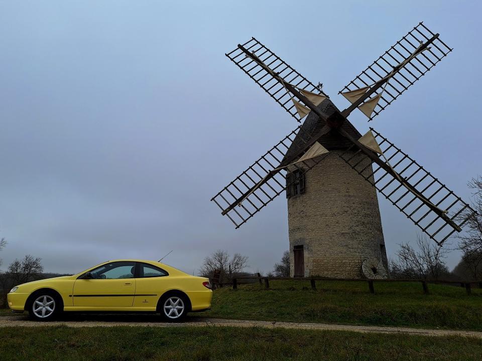 20250119_113146v.jpg.c5b58c9c2509f749838a801677d75358.jpg