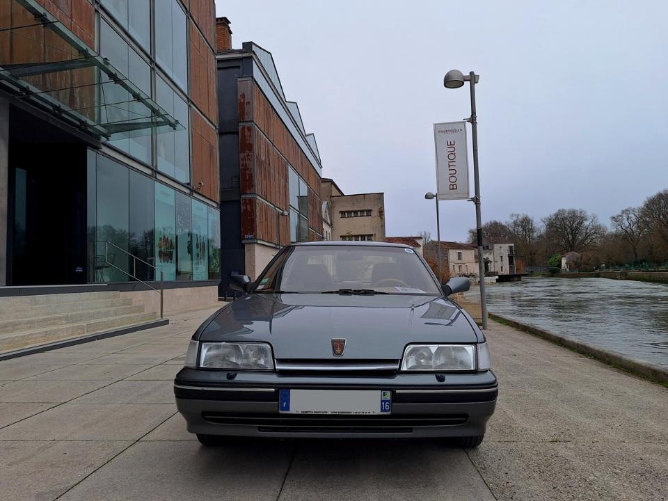 20250209_114740v.jpg.f90999719f8603a9874d1872ec6f4cc4.jpg
