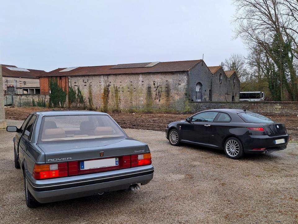 20250209_172423v.jpg.de333716451d3554e2a606a326520be2.jpg