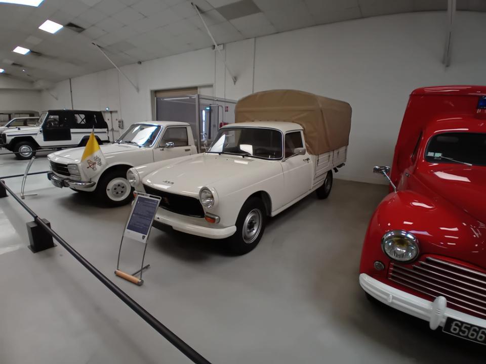 IMG-20250218-WA0162.jpg.4938f08f38253b797d6c0c4b11c99678.jpg