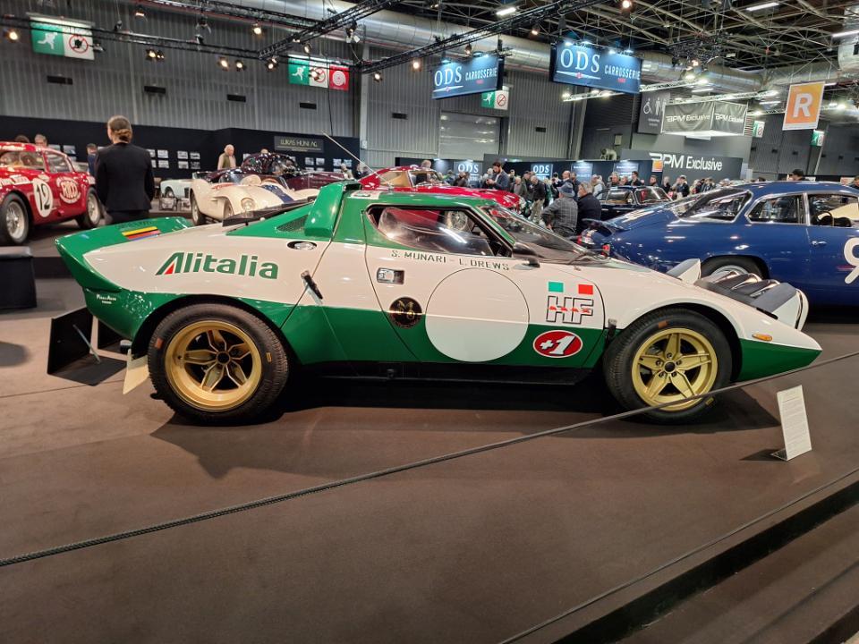SalonRtromobile06-02-2025(345).jpg.98bffe941c6f1b2cd92137ad5794ff28.jpg