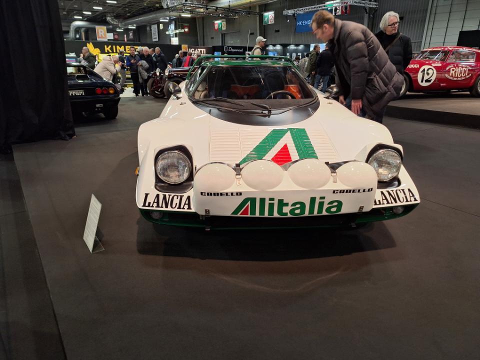 SalonRtromobile06-02-2025(372).jpg.995ab3b5abcb6e3566a019a2df9ff88d.jpg
