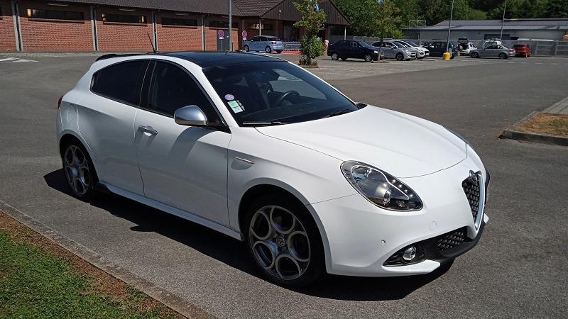 juju 2 à ALDI 800pg.jpg