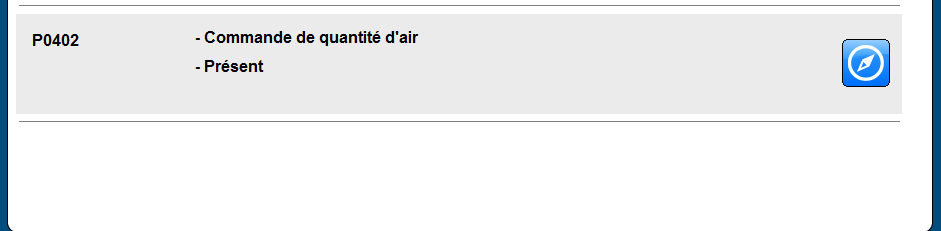 2025-06-10_19h34_18.png.2c3faffad70f7da23e4d8b6b2a773557.png