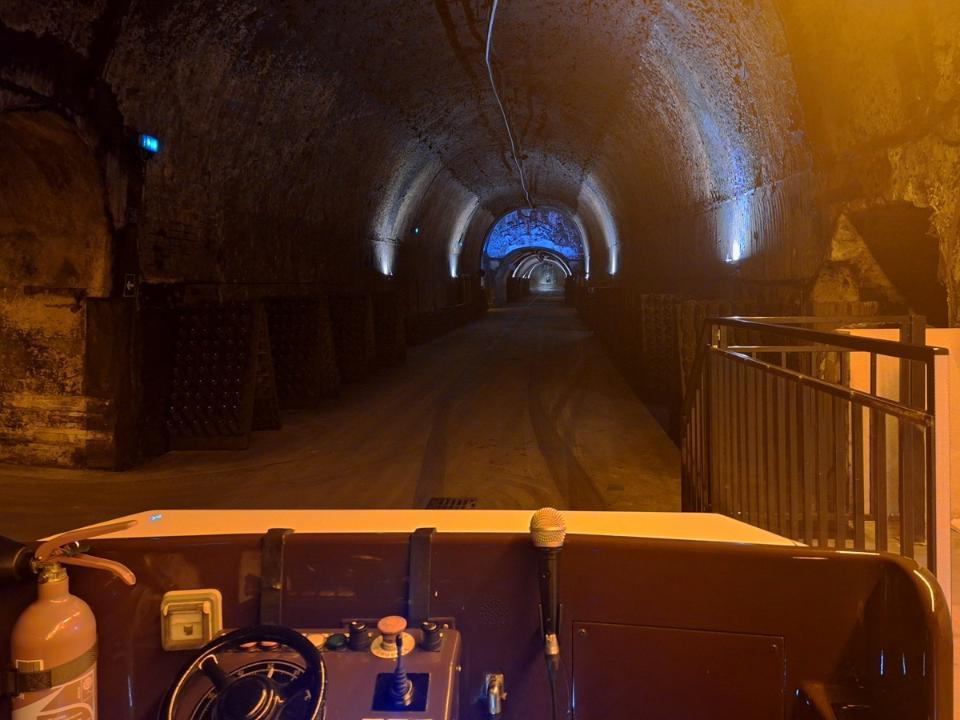 20250530_163620v.jpg.d91e2a588a548c0e290064c19cf7884b.jpg