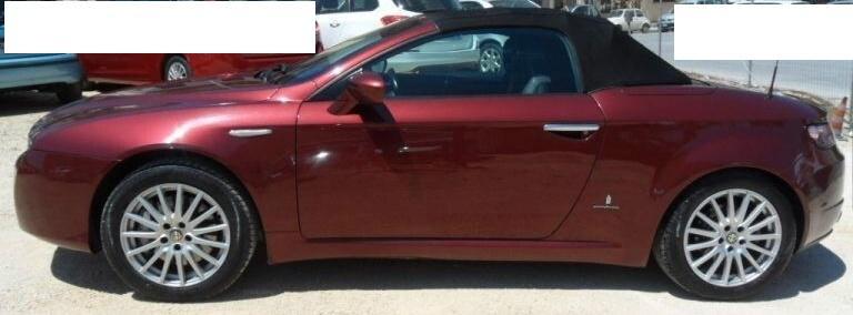 brera spider1.jpg