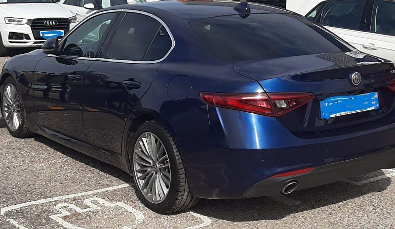 giulia 2.jpg
