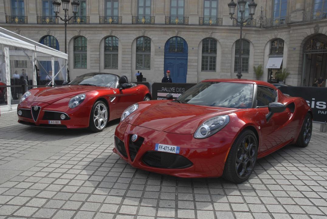 250517-AlfaRomo4C8C30r.jpg.d113f86946b676d6aa9f341344493266.jpg