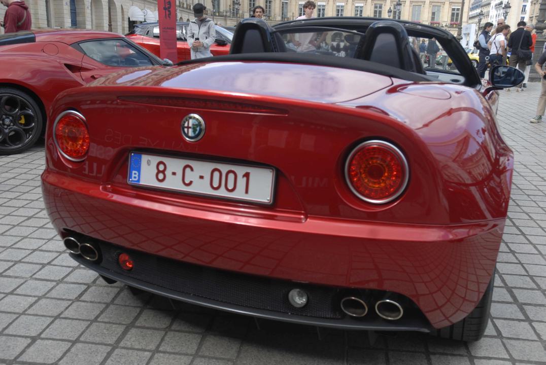 250517-AlfaRomo8C25r.jpg.d28bf2d2e2e8e44104499c82627a6958.jpg