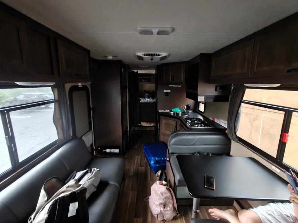 IMG20250713152903.jpg.c97a22ddee78e3e63424516cad6dc858.jpg