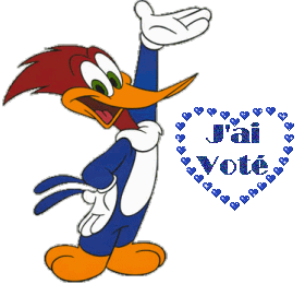 image.gif.adda61a0cb26267d7f69d5fad7fa4813.gif