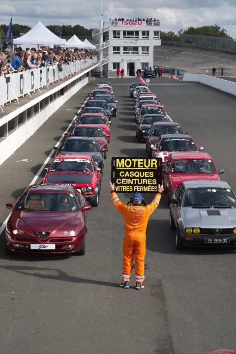 250927 - Italian Meeting Pit lane 02.jpg