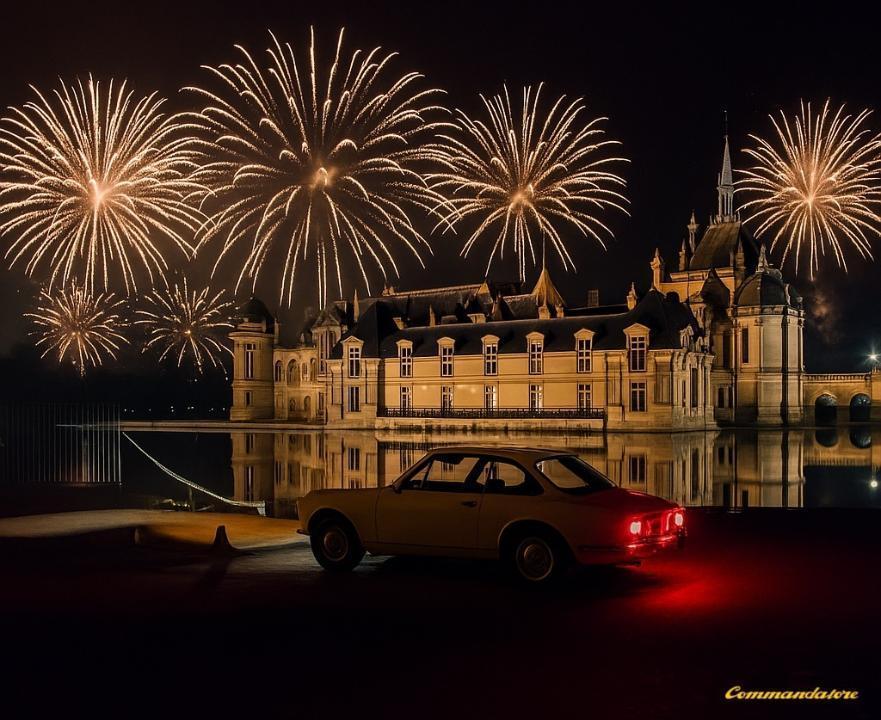 chantilly_feux.jpg.4b2c992664d3e469464cba318816a2e9.jpg.4d901a0665df081321c7ded5dcd9dfe2.jpg