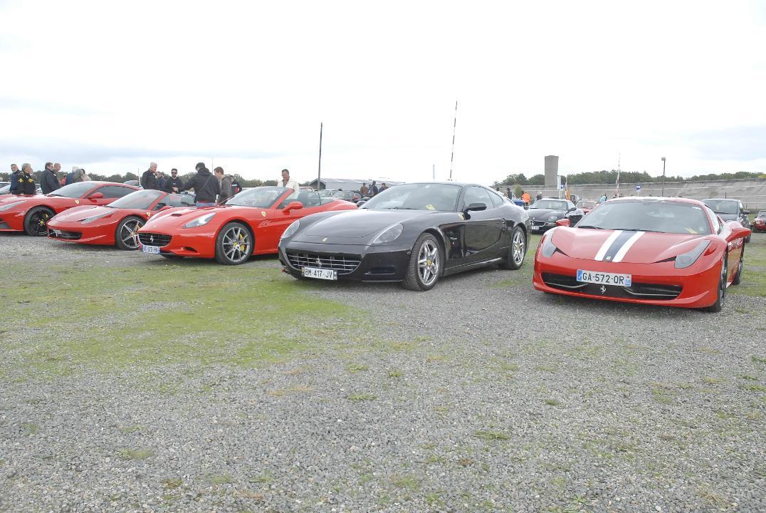 250927 - Italian Meeting Parc 19.JPG