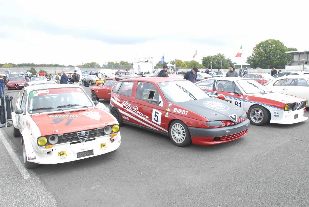 250927 - Italian Meeting Parc 20.JPG