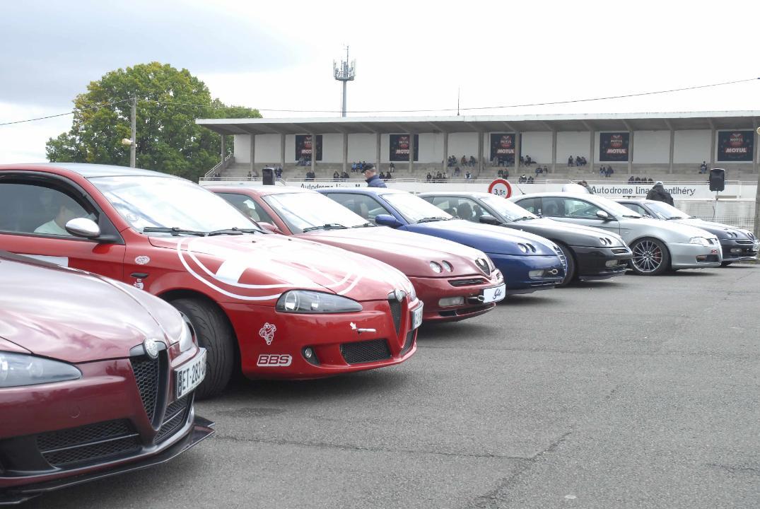 250927 - Italian Meeting Parc 21.JPG