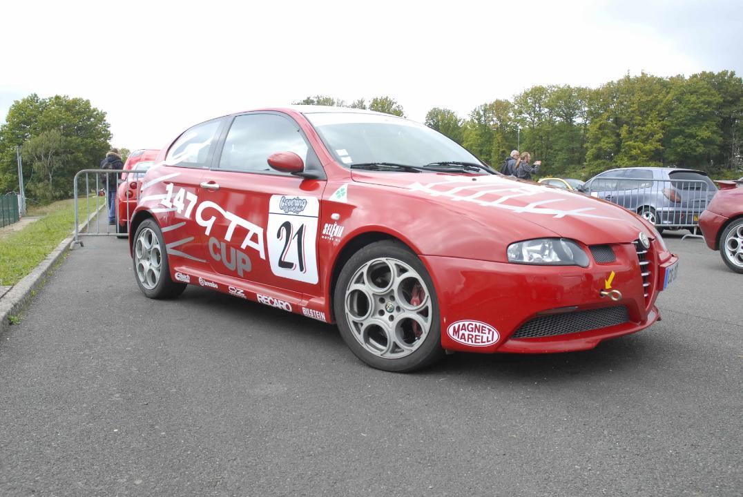 250927 - Italian Meeting Parc 22.JPG