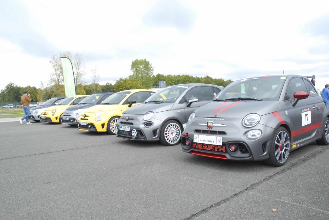 250927 - Italian Meeting Parc 23.JPG