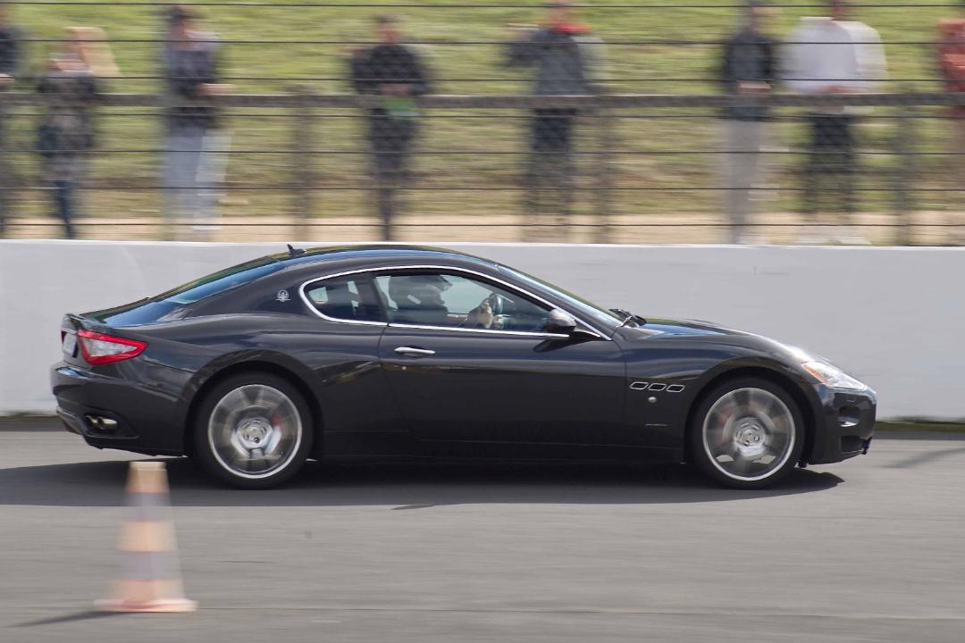 250927 - Italian Meeting Piste 104.jpg