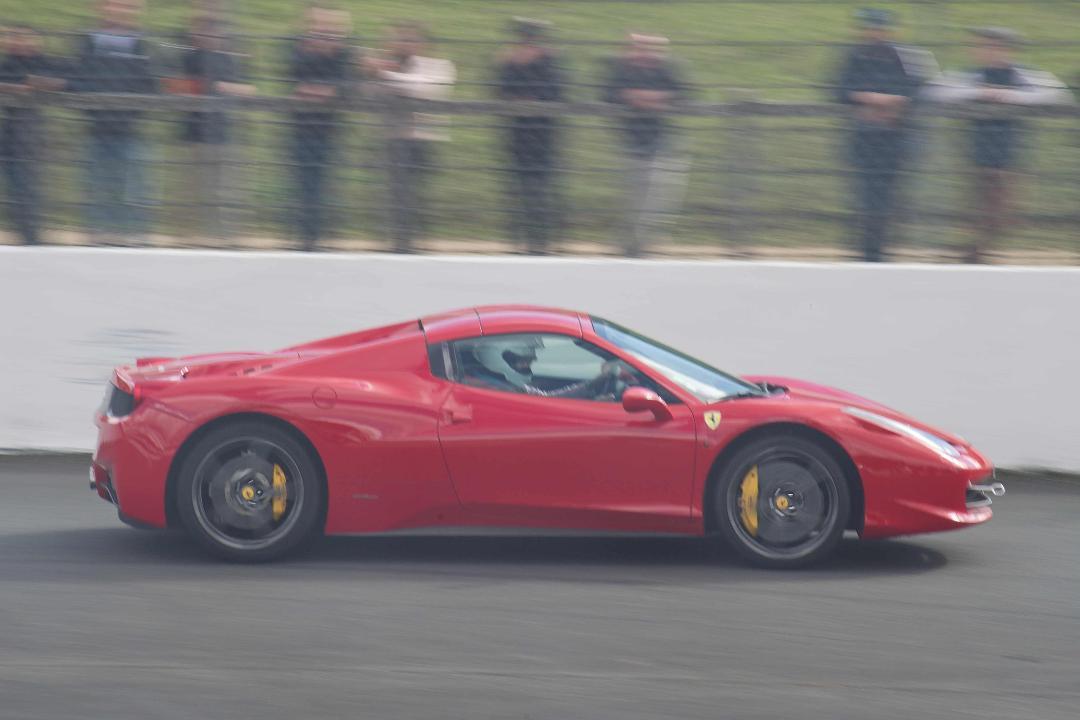 250927 - Italian Meeting Piste 106.jpg