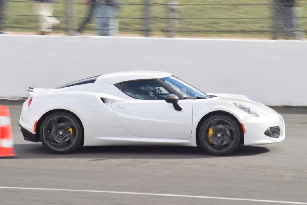 250927 - Italian Meeting Piste 108.jpg