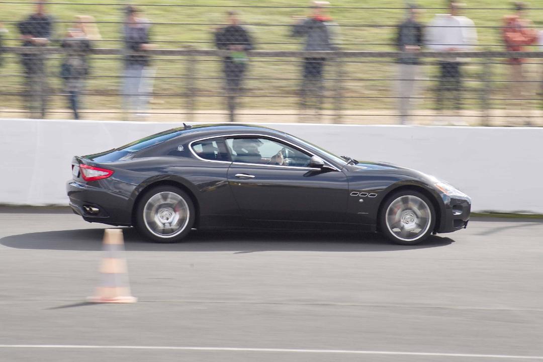 250927 - Italian Meeting Piste 109.jpg