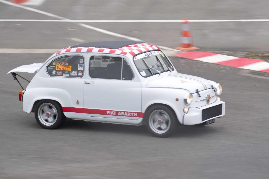 250927 - Italian Meeting Piste 11.jpg