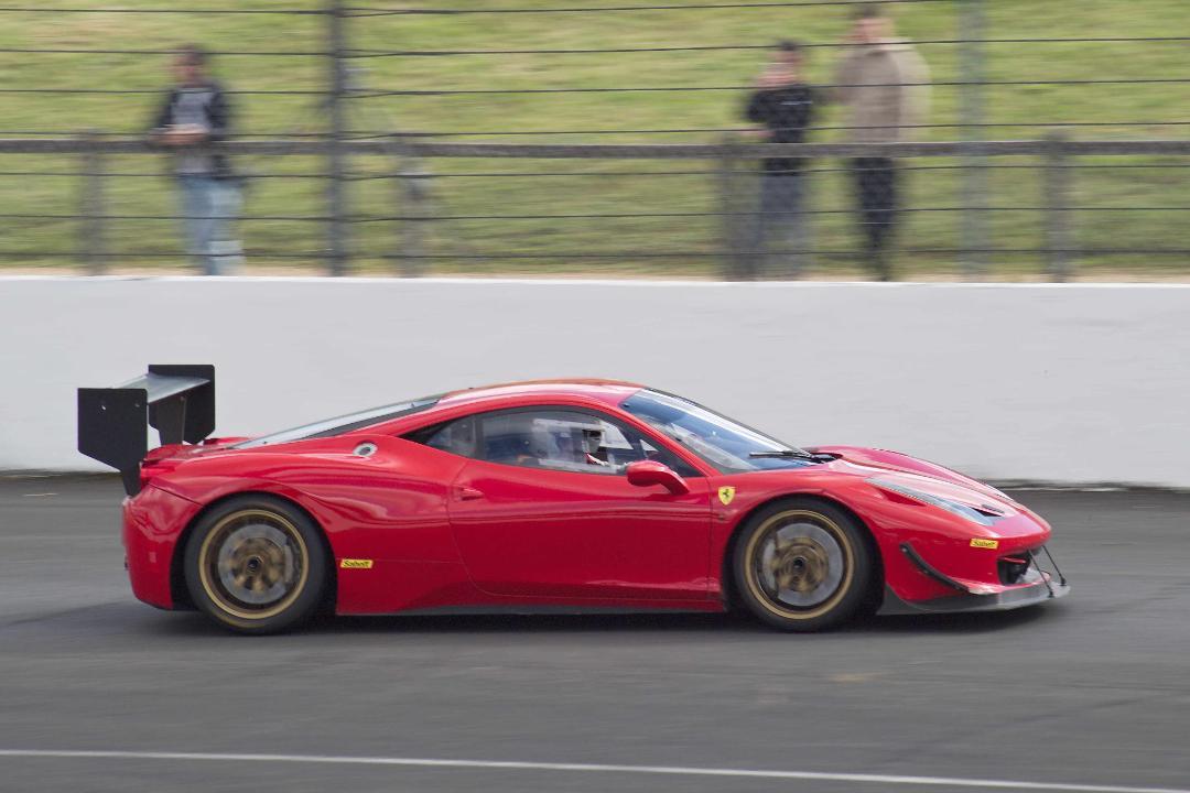 250927 - Italian Meeting Piste 111.jpg