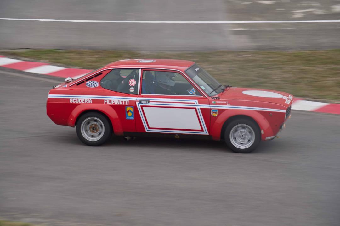 250927 - Italian Meeting Piste 12.jpg