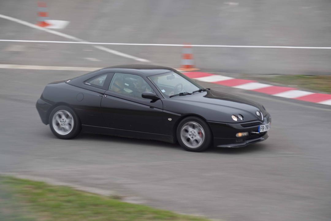 250927 - Italian Meeting Piste 14.jpg